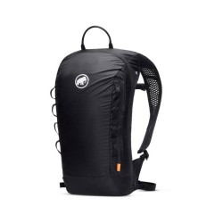 Mammut <br>Neon Light 12L